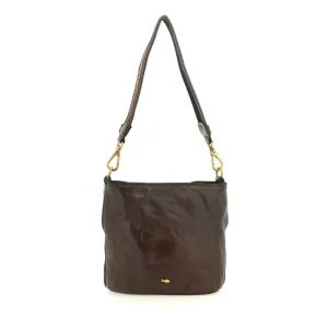 Damen Campomaggi Centaurus