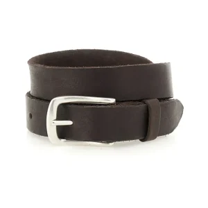 Herren Campomaggi Classic