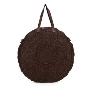 Damen Campomaggi Edera