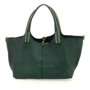 Damen Campomaggi Kura